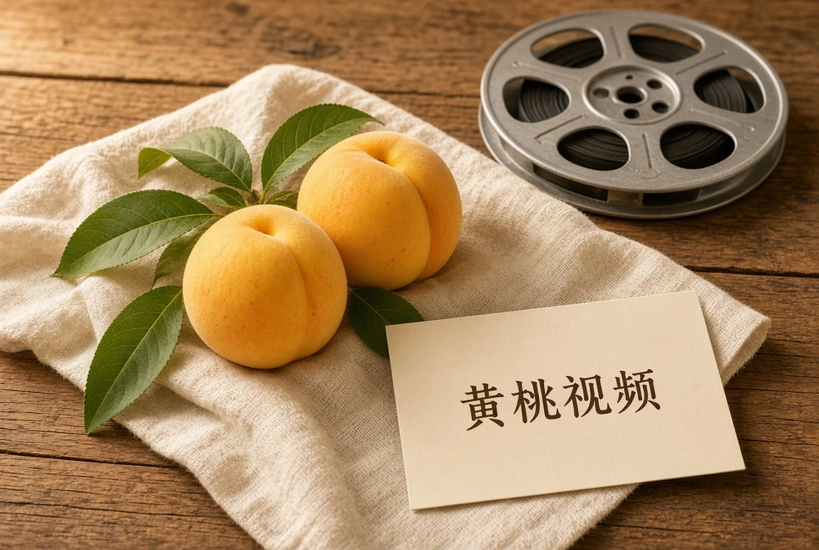 帮助中心栏目视觉
